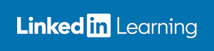 LinkedIn Learning