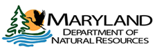 Maryland Deptment of Natural Resources