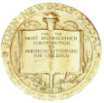 Newbery Medal Award