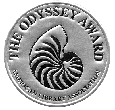 The Odyssey Award