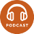 Listen to Library Podcasts