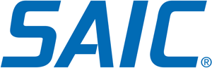 SAIC logo