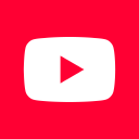 Subscribe to us on YouTube