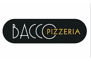 Bacco Pizzeria