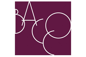Bacco Italian Wine Bar