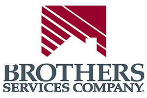 Brothers Services Company