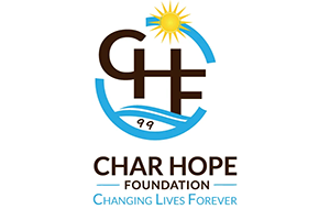 Char Hope Foundation