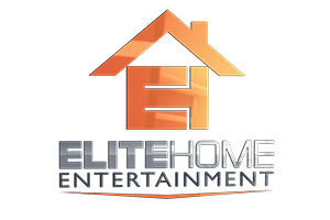 Elite Home Entertainmnet