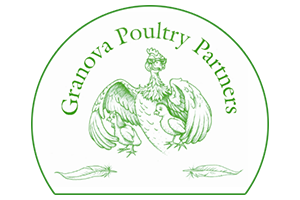 Granova Poultry Partners