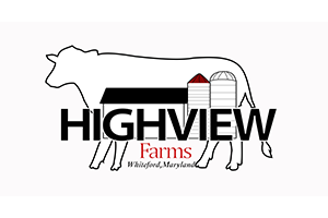 Highview Farms