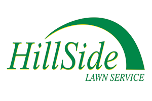 Hillside Lawn Service