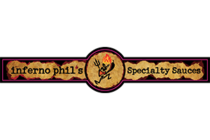 Inferno Phil's