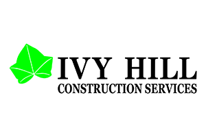 Ivy Hill Construction