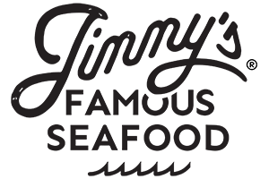 Jimmy's Famous Seafood