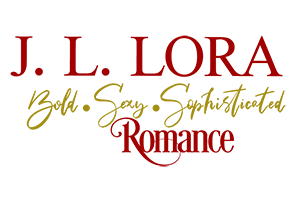 J.L. Lora