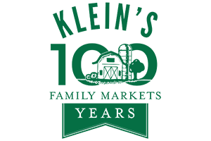 Klein's Family Markets