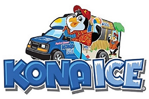 Kona Ice