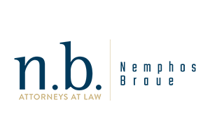 Nemphos Braue, Attorneys at Law