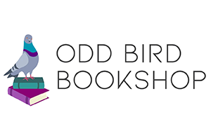 Odd Bird Bookshop