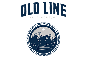 Old Line Spirits