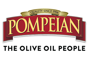 Pompeian