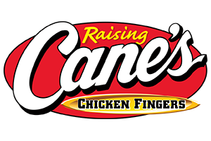 Raising Cane's