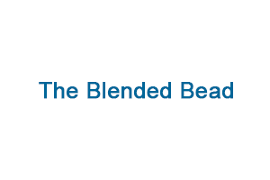 The Blended Bead