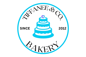 Tiffanee and Co. Bakery