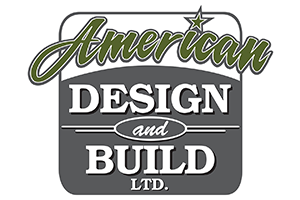 American Design and Build