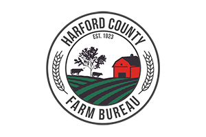 Harford County Farm Bureau