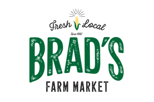 Brad's Farm Market