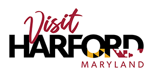 Visit Harford County Maryland