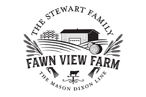 Fawn View Farm