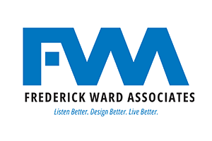 Frederick Ward Associates