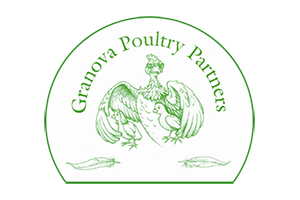 Granova Poultry Partners