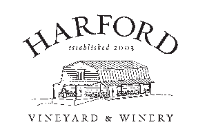 Harford Vineyard and Winery