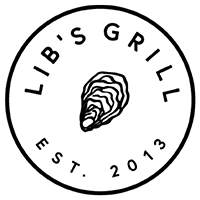 Lib's Grill