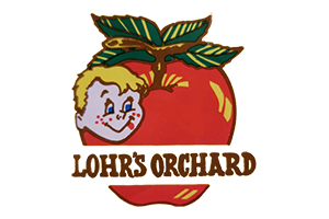 Lohr's Orchard