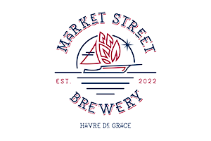 Market Street Brewery