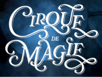 Purchase tickets to the 20th Anniversary Gala to Benefit Harford County Public Library - Cirque de Magie