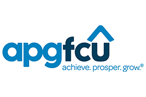 APG Federal Credit Union