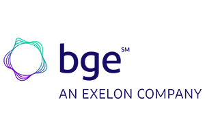 BGE an Exelon Company