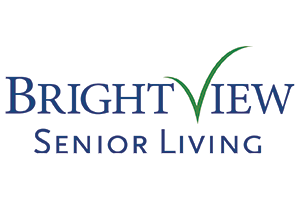 Brightview Senior Living