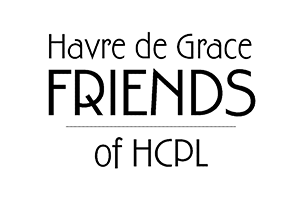 Havre de Grace Friends