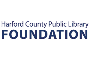 Harford County Public Library Foundation